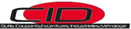 CID